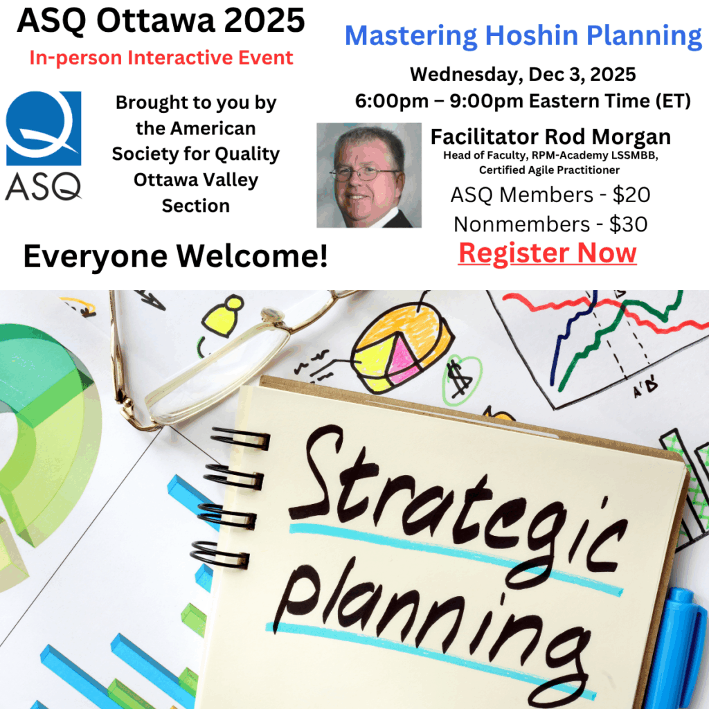 ASQ Ottawa Dec 3 2025 In Person Summer Event 1200px x 1200px